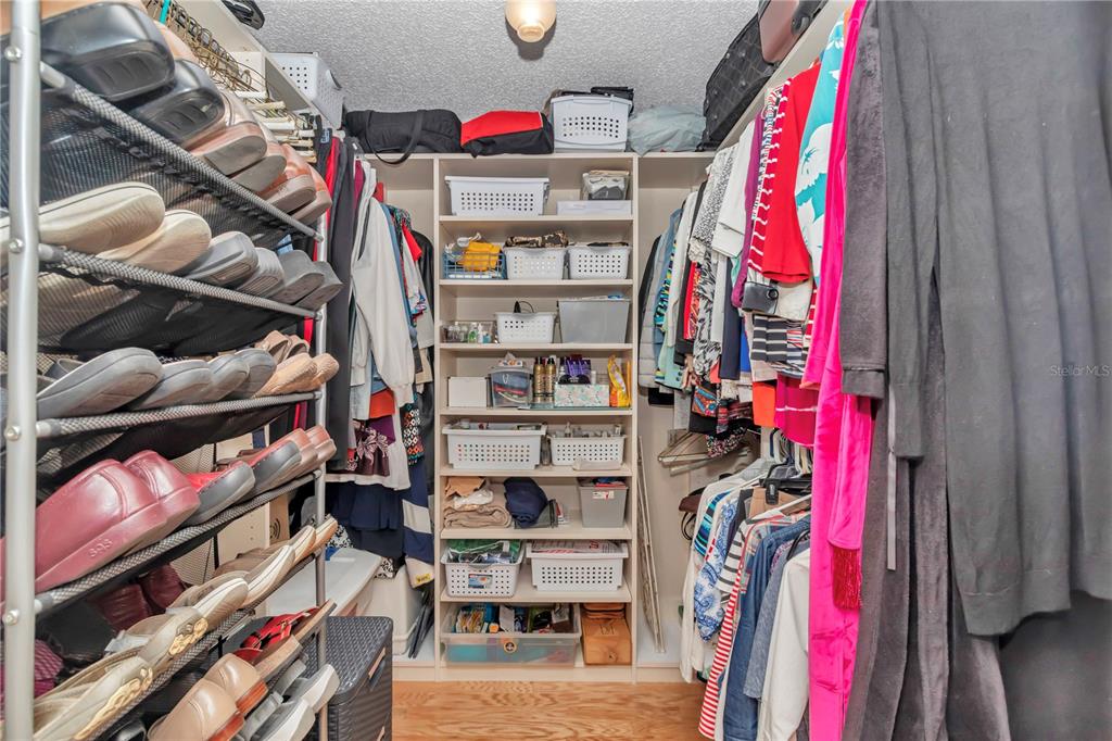 8787 Southwest 90th Lane, Unit E Ocala, FL 34481 - Photo 14 of 30