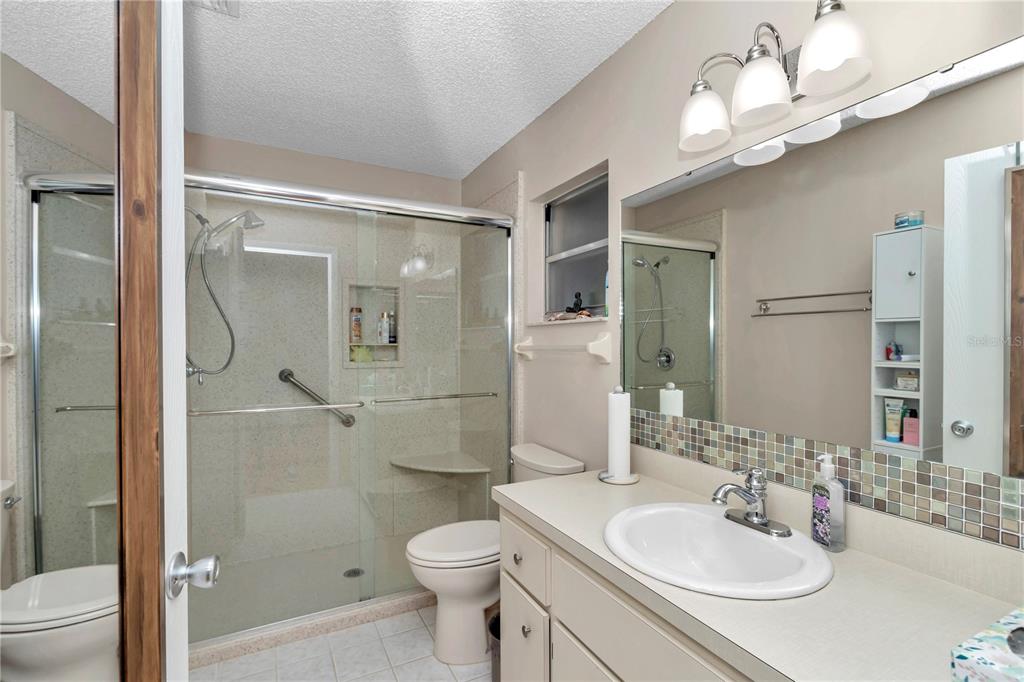 8787 Southwest 90th Lane, Unit E Ocala, FL 34481 - Photo 15 of 30