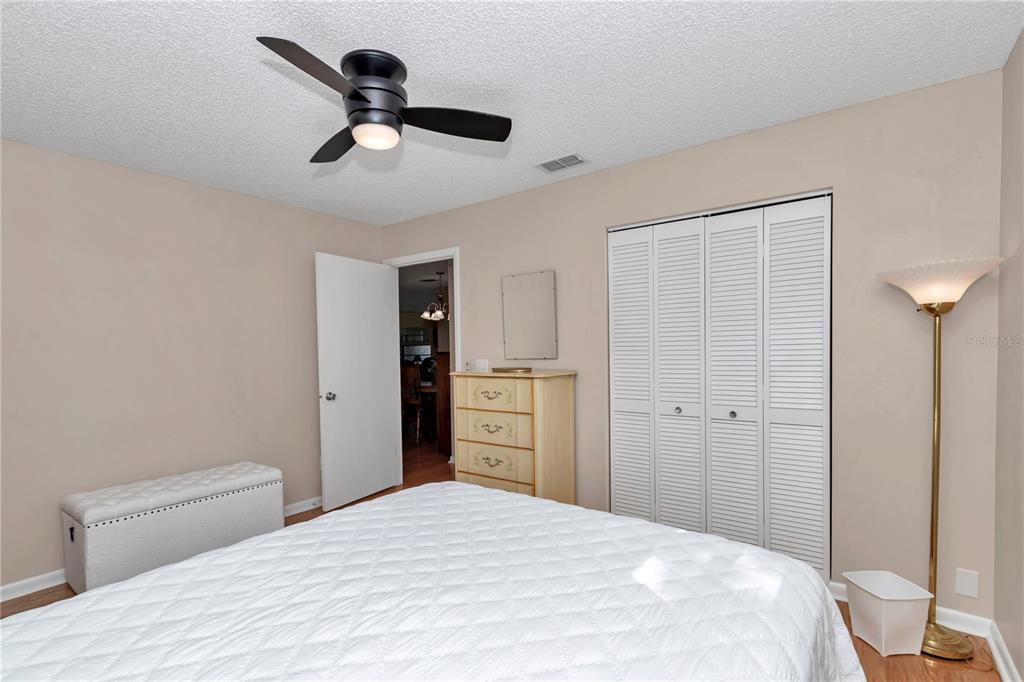 8787 Southwest 90th Lane, Unit E Ocala, FL 34481 - Photo 16 of 30
