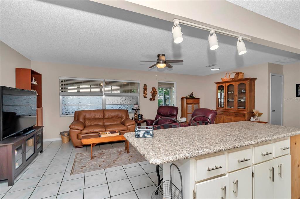 8787 Southwest 90th Lane, Unit E Ocala, FL 34481 - Photo 19 of 30