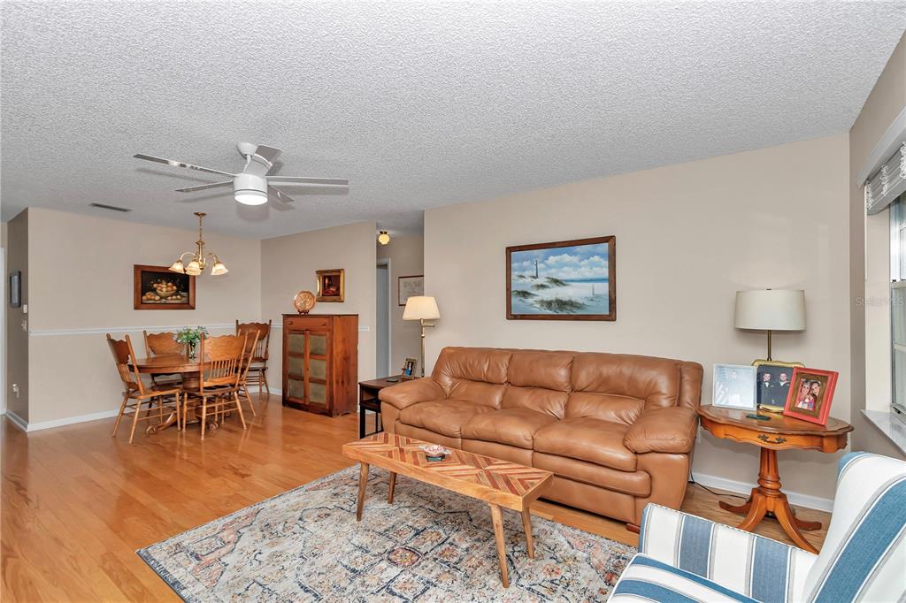 8787 Southwest 90th Lane, Unit E Ocala, FL 34481 - Photo 2 of 30