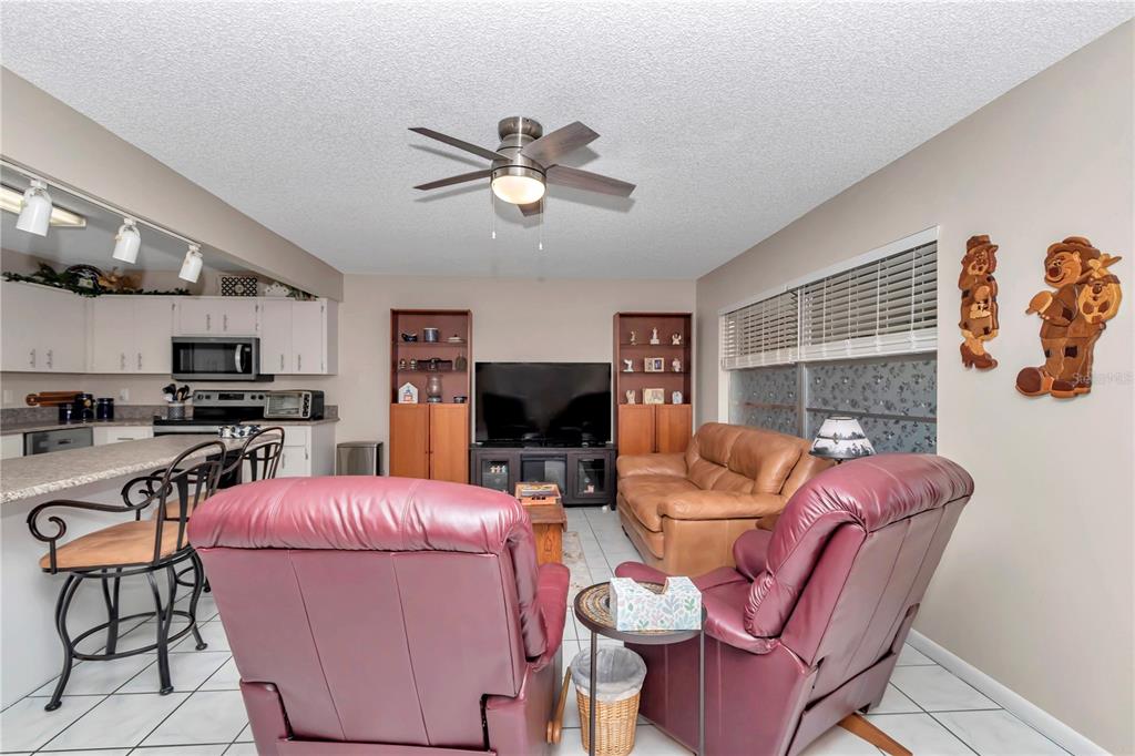 8787 Southwest 90th Lane, Unit E Ocala, FL 34481 - Photo 22 of 30