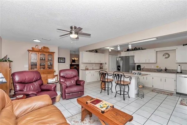 $170,000 | 8787 Southwest 90th Lane, Unit E, Ocala, FL 34481