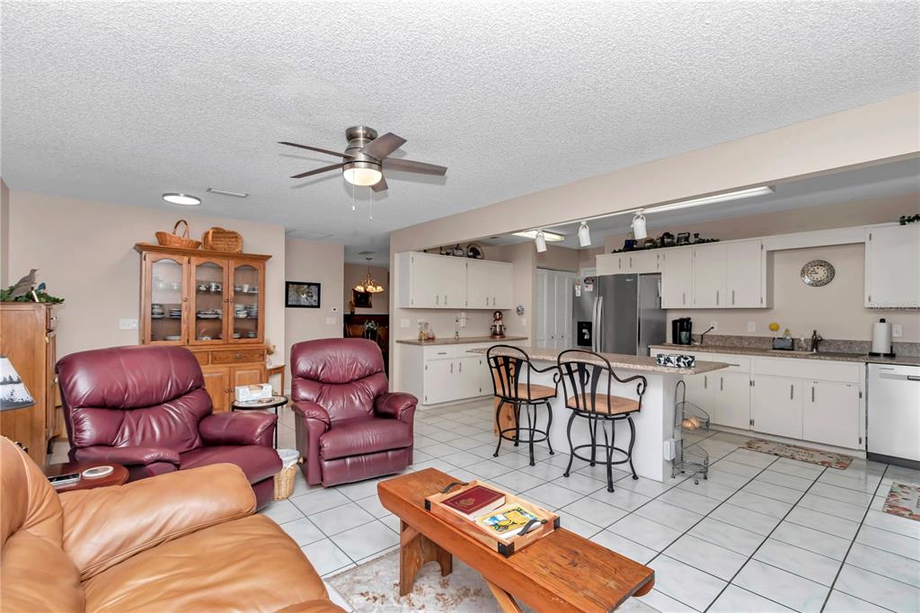8787 Southwest 90th Lane, Unit E Ocala, FL 34481 - Photo 23 of 30