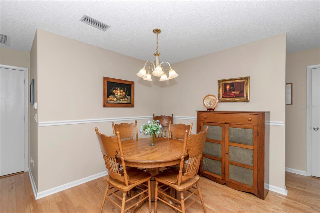 8787 Southwest 90th Lane, Unit E Ocala, FL 34481 - Photo 3 of 30