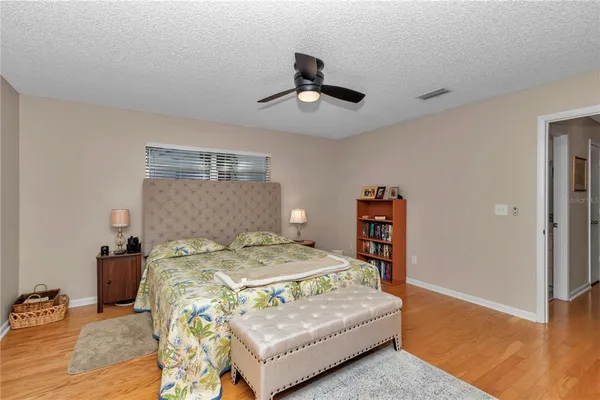 $170,000 | 8787 Southwest 90th Lane, Unit E, Ocala, FL 34481