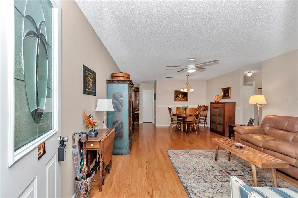 8787 Southwest 90th Lane, Unit E Ocala, FL 34481 - Photo 5 of 30