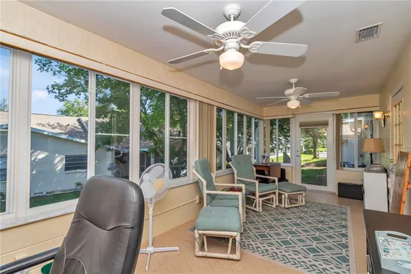 $170,000 | 8787 Southwest 90th Lane, Unit E, Ocala, FL 34481