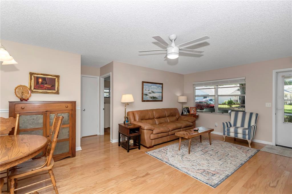 8787 Southwest 90th Lane, Unit E Ocala, FL 34481 - Photo 9 of 30