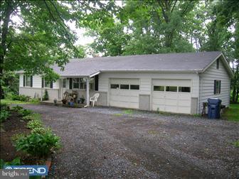 315 Ziegler Road Leesport, PA 19533 - Photo 1 of 3 Gallery Image 1