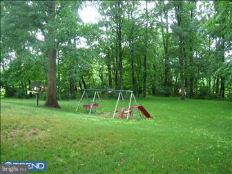 315 Ziegler Road Leesport, PA 19533 - Photo 2 of 3 Gallery Image 2
