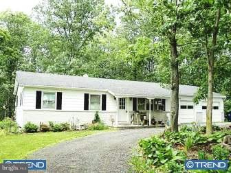 315 Ziegler Road Leesport, PA 19533 - Photo 3 of 3 Gallery Image 3