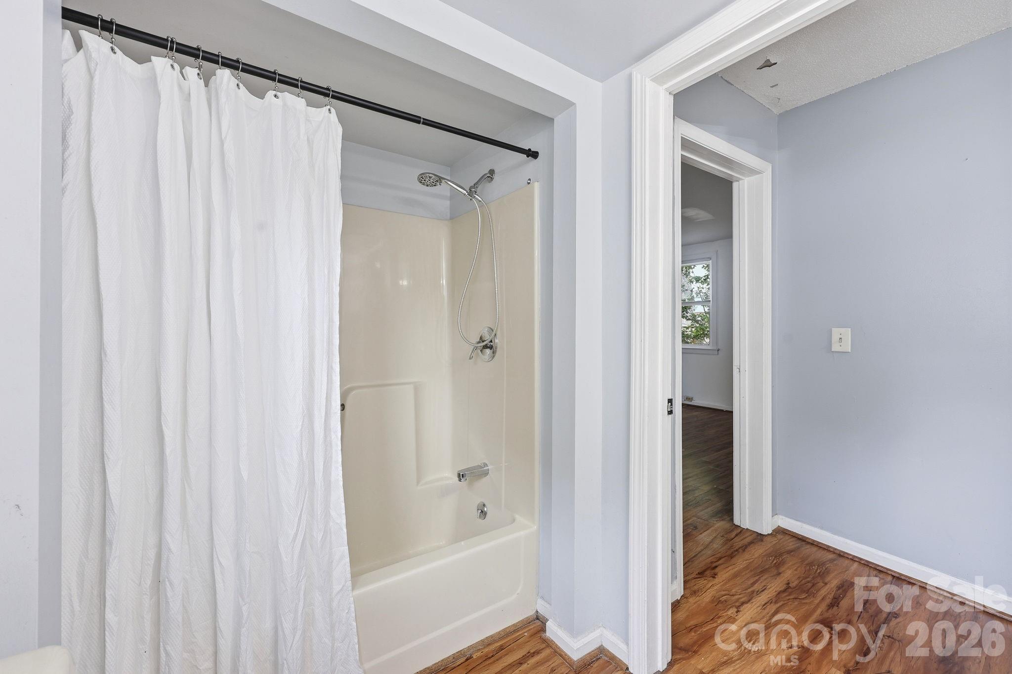 904 Mill Street Albemarle, NC 28001 - Photo 21 of 33