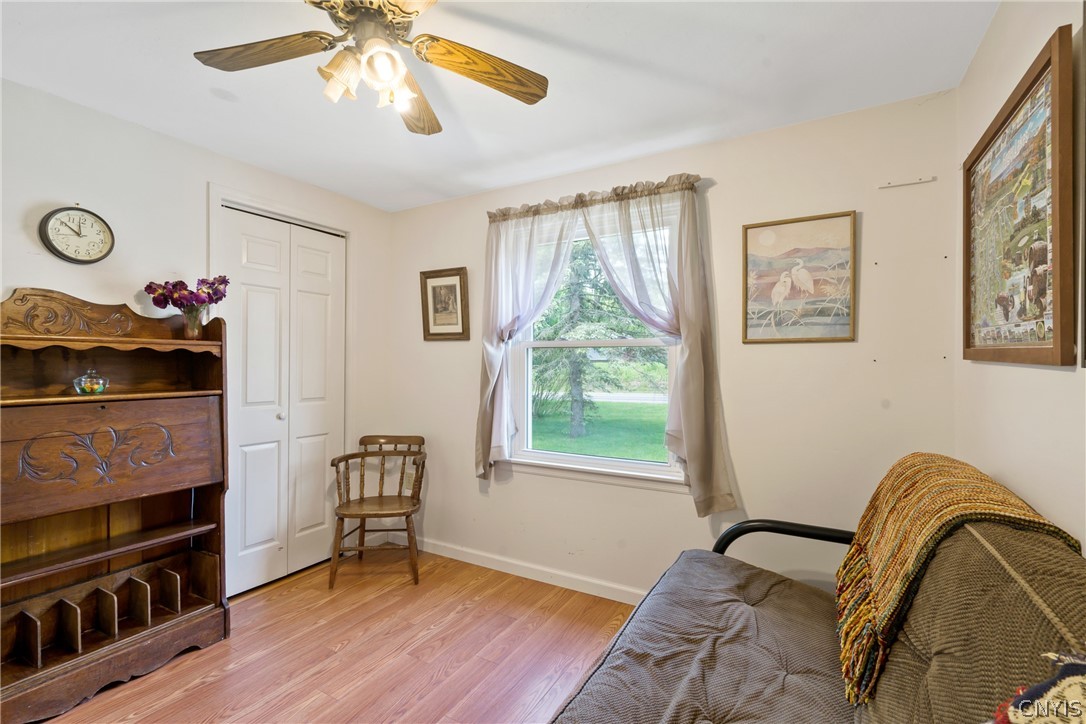 79 Hickory Grove Road Granby, NY 13069 - Photo 28 of 41