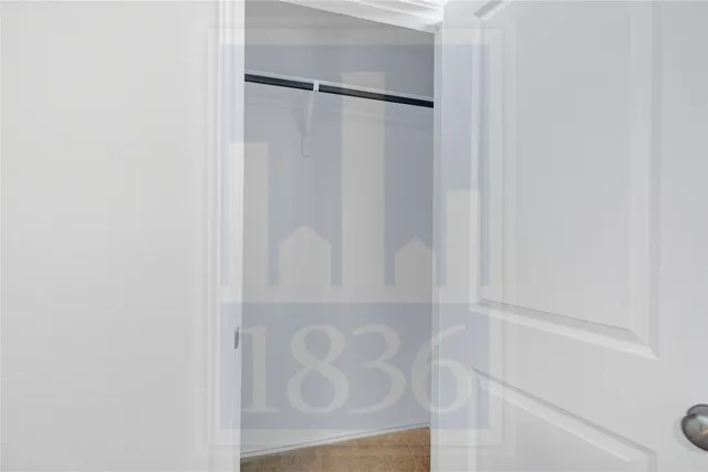 $1,580 | 141 Texas Angel Way, Jarrell, TX 76537