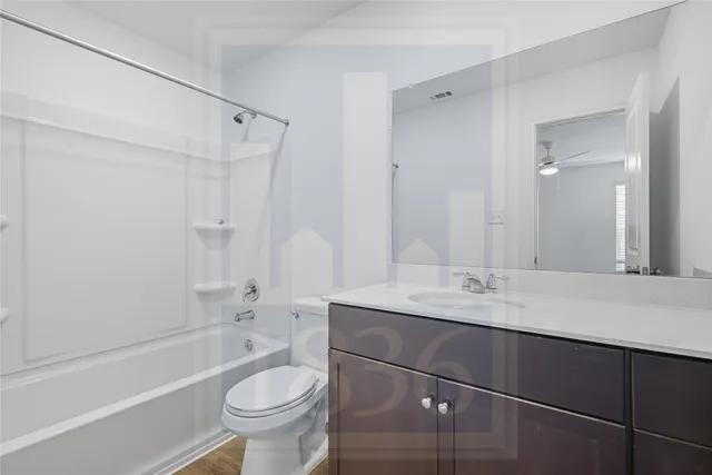 $1,580 | 141 Texas Angel Way, Jarrell, TX 76537