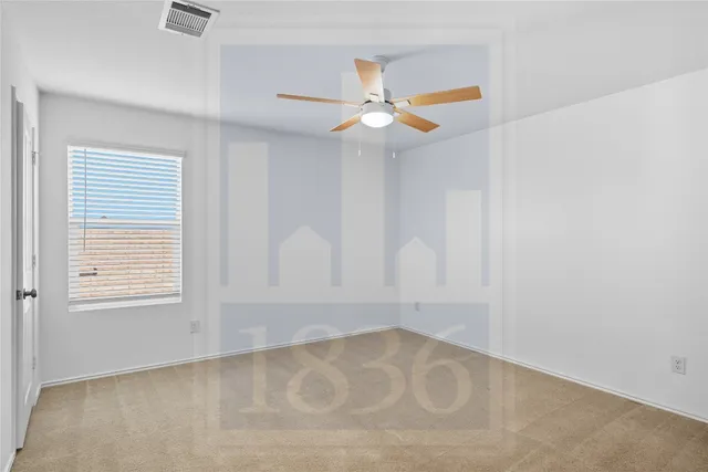 $1,580 | 141 Texas Angel Way, Jarrell, TX 76537