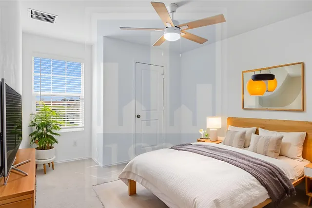 $1,580 | 141 Texas Angel Way, Jarrell, TX 76537