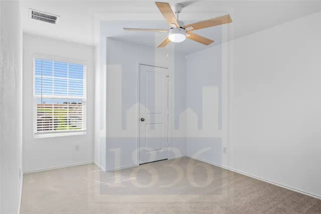 $1,580 | 141 Texas Angel Way, Jarrell, TX 76537