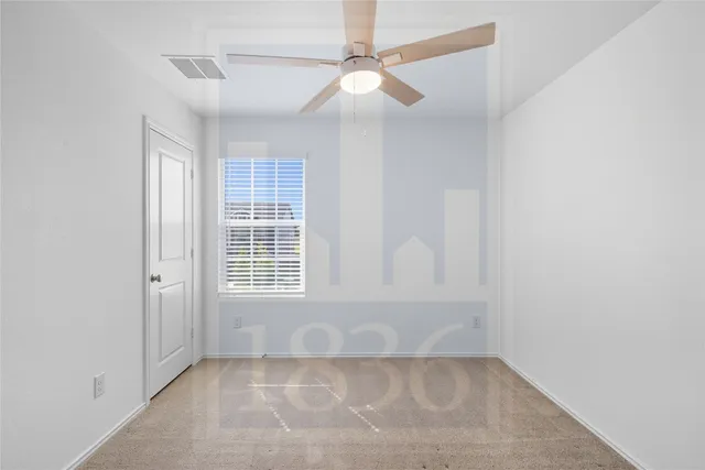 $1,580 | 141 Texas Angel Way, Jarrell, TX 76537