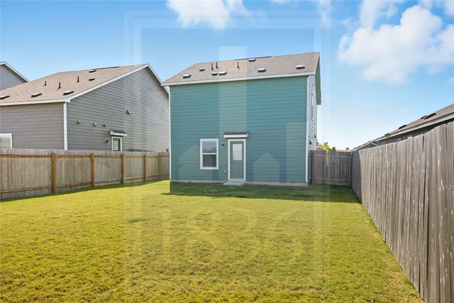 $1,580 | 141 Texas Angel Way, Jarrell, TX 76537