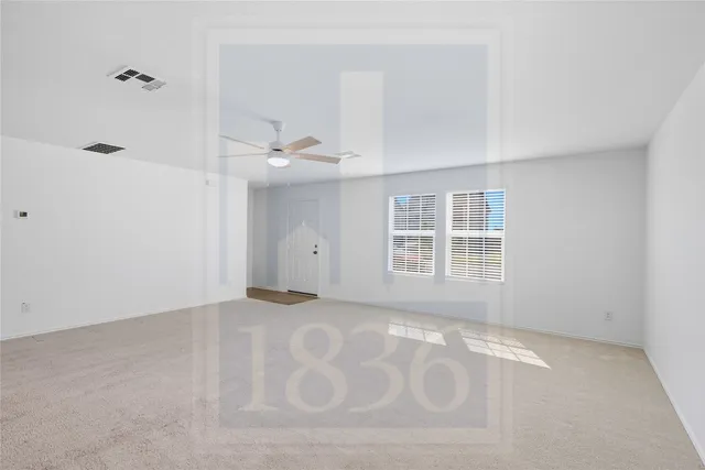 $1,580 | 141 Texas Angel Way, Jarrell, TX 76537