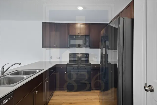 $1,580 | 141 Texas Angel Way, Jarrell, TX 76537