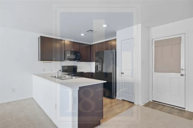 $1,580 | 141 Texas Angel Way, Jarrell, TX 76537