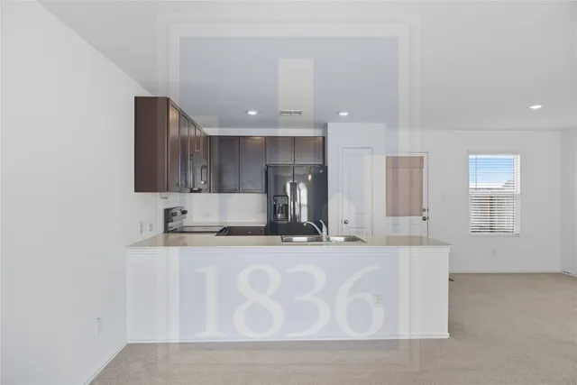 $1,580 | 141 Texas Angel Way, Jarrell, TX 76537