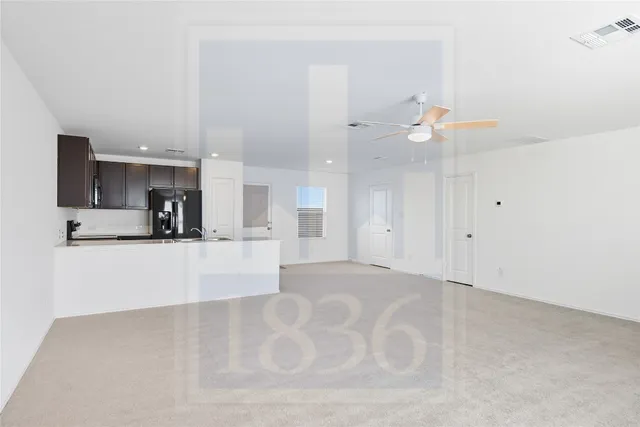 $1,580 | 141 Texas Angel Way, Jarrell, TX 76537