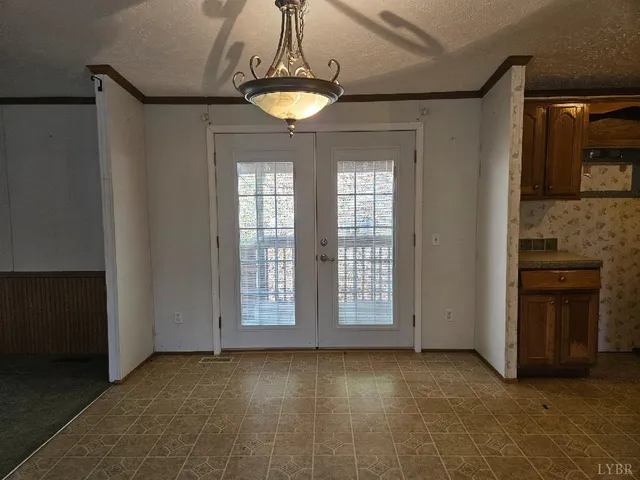 $145,000 | 222 Cove Mountain Lane, Buchanan, VA 24066