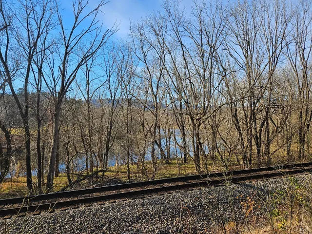 $145,000 | 222 Cove Mountain Lane, Buchanan, VA 24066