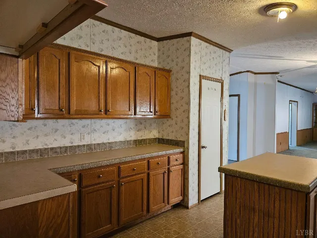 $145,000 | 222 Cove Mountain Lane, Buchanan, VA 24066