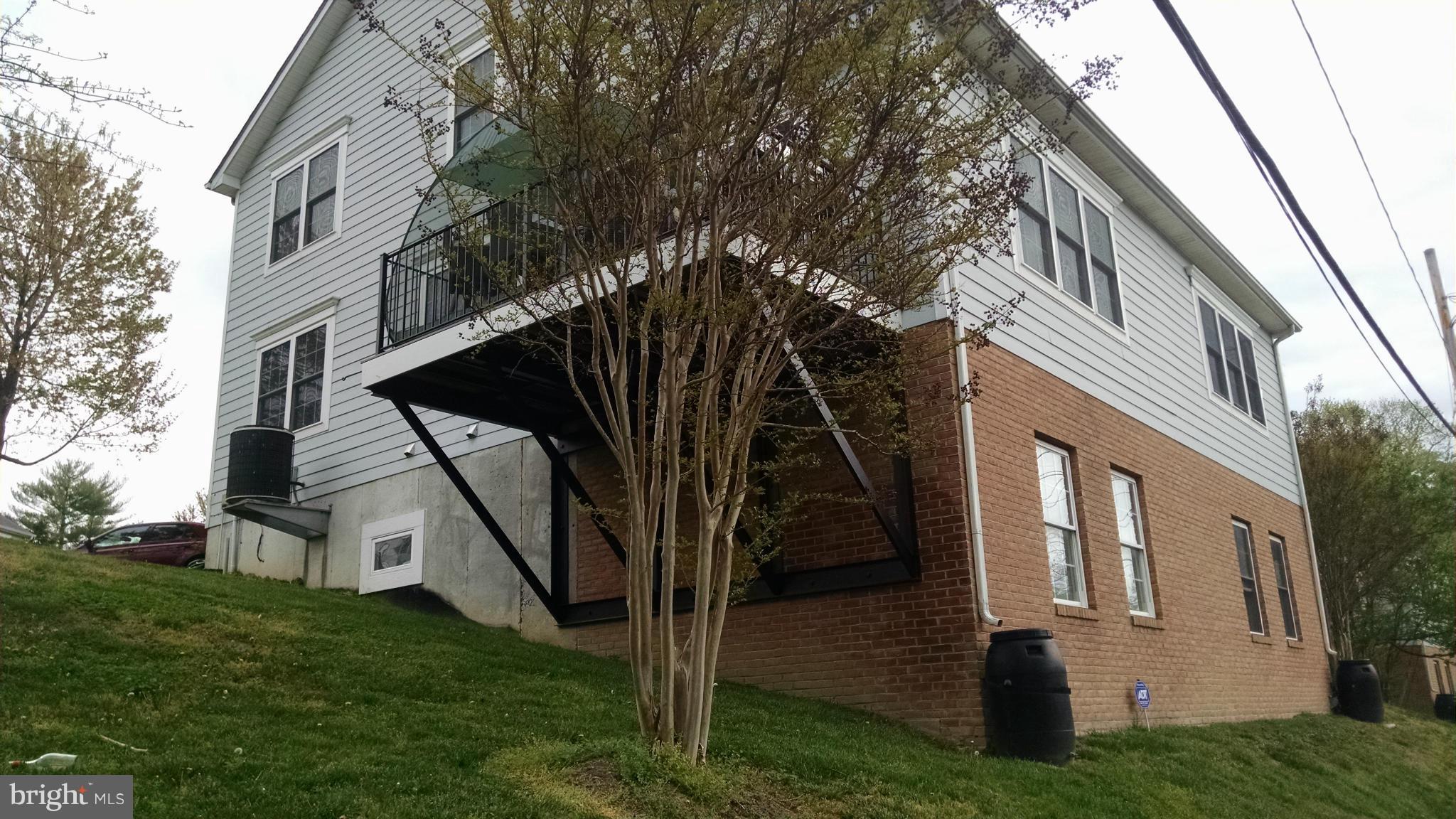115 Ridgeview Court Centreville, MD 21617 - Photo 1 of 17 Exterior (General)