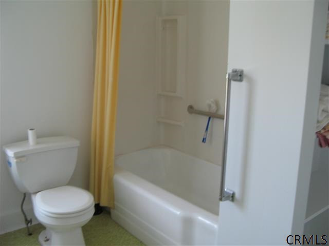 15 Mill Road Ballston, NY 12019 - Photo 11 of 12 Photo 11