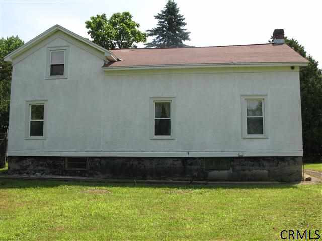 15 Mill Road Ballston, NY 12019 - Photo 2 of 12 Photo 2