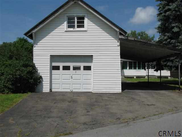 15 Mill Road Ballston, NY 12019 - Photo 3 of 12 Photo 3