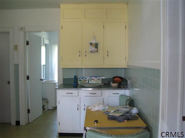 15 Mill Road Ballston, NY 12019 - Photo 4 of 12 Photo 4