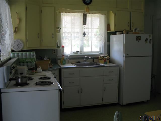 15 Mill Road Ballston, NY 12019 - Photo 5 of 12 Photo 5