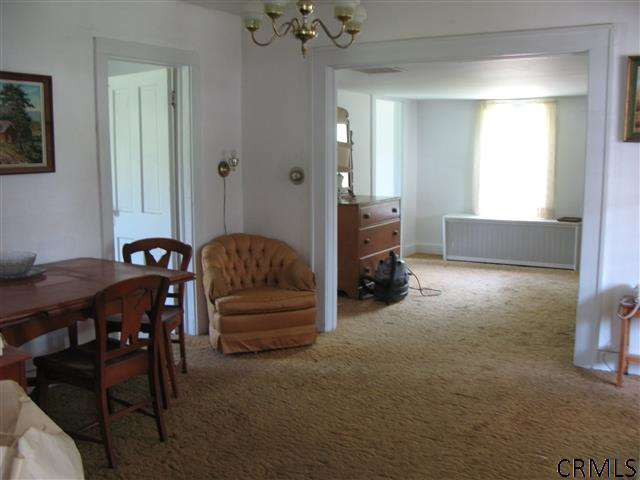 15 Mill Road Ballston, NY 12019 - Photo 6 of 12 Photo 6