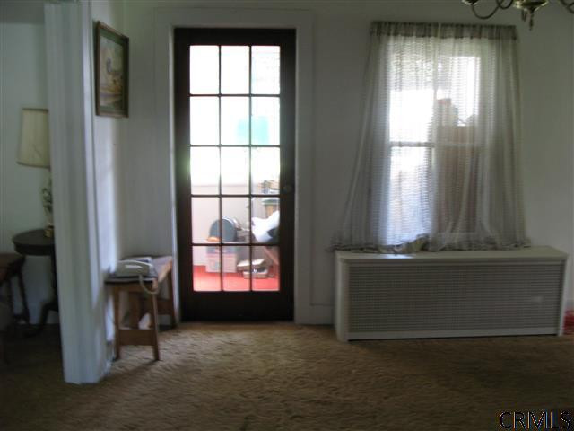 15 Mill Road Ballston, NY 12019 - Photo 7 of 12 Photo 7
