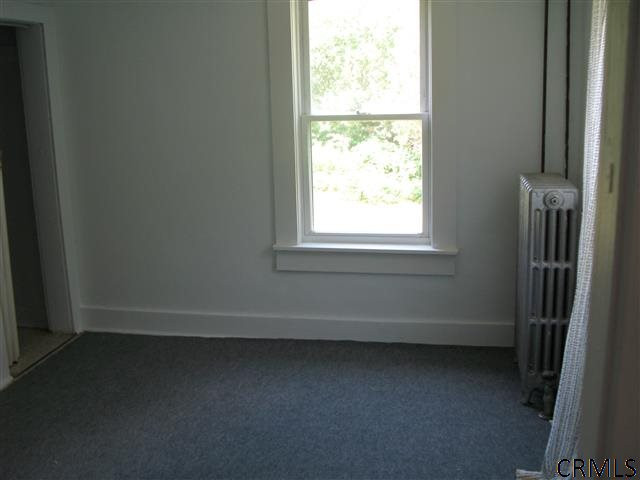 15 Mill Road Ballston, NY 12019 - Photo 9 of 12 Photo 9