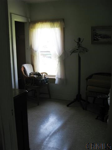 15 Mill Road Ballston, NY 12019 - Photo 10 of 12 Photo 10