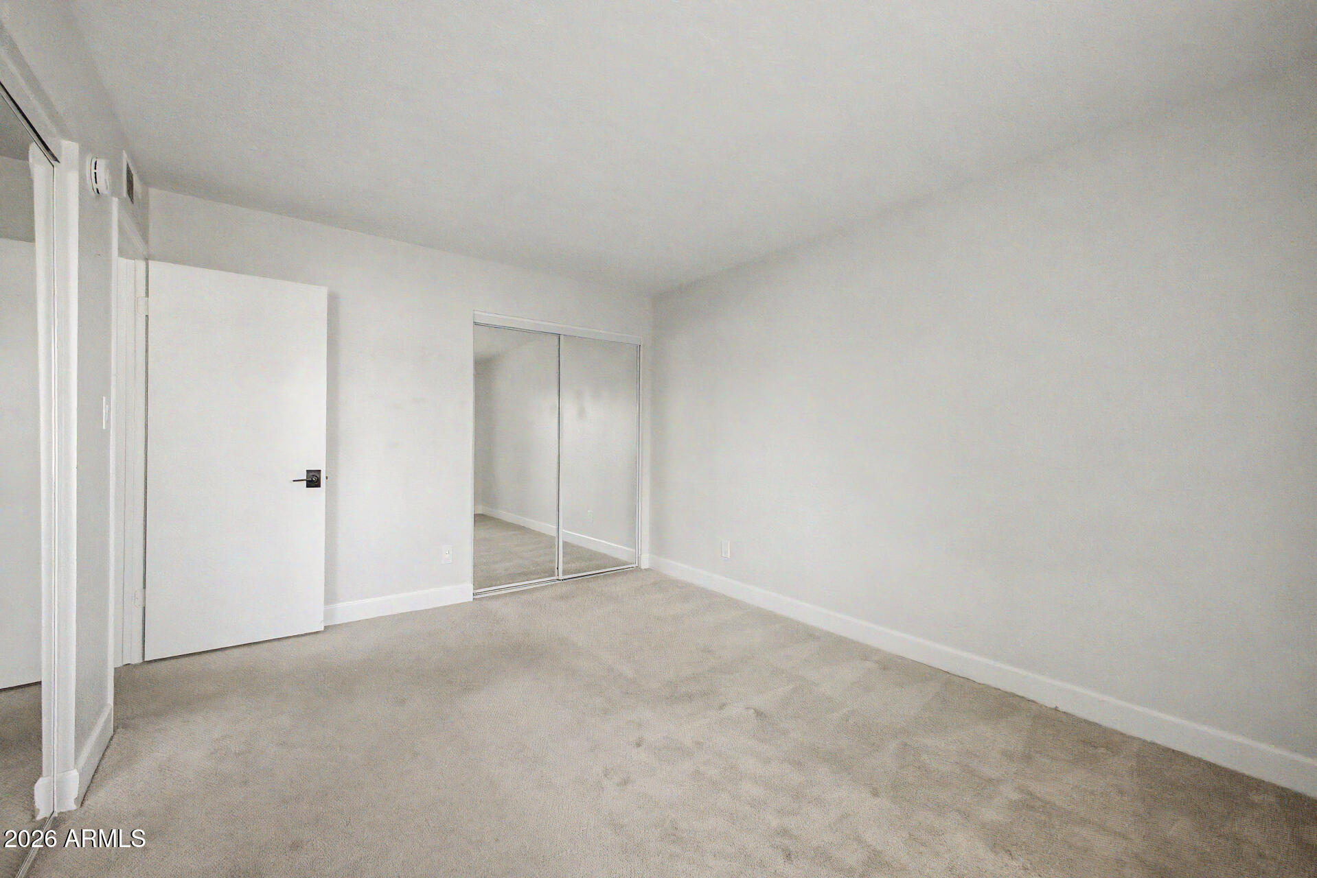 1245 North Granite Reef Road Scottsdale, AZ 85257 - Photo 17 of 27