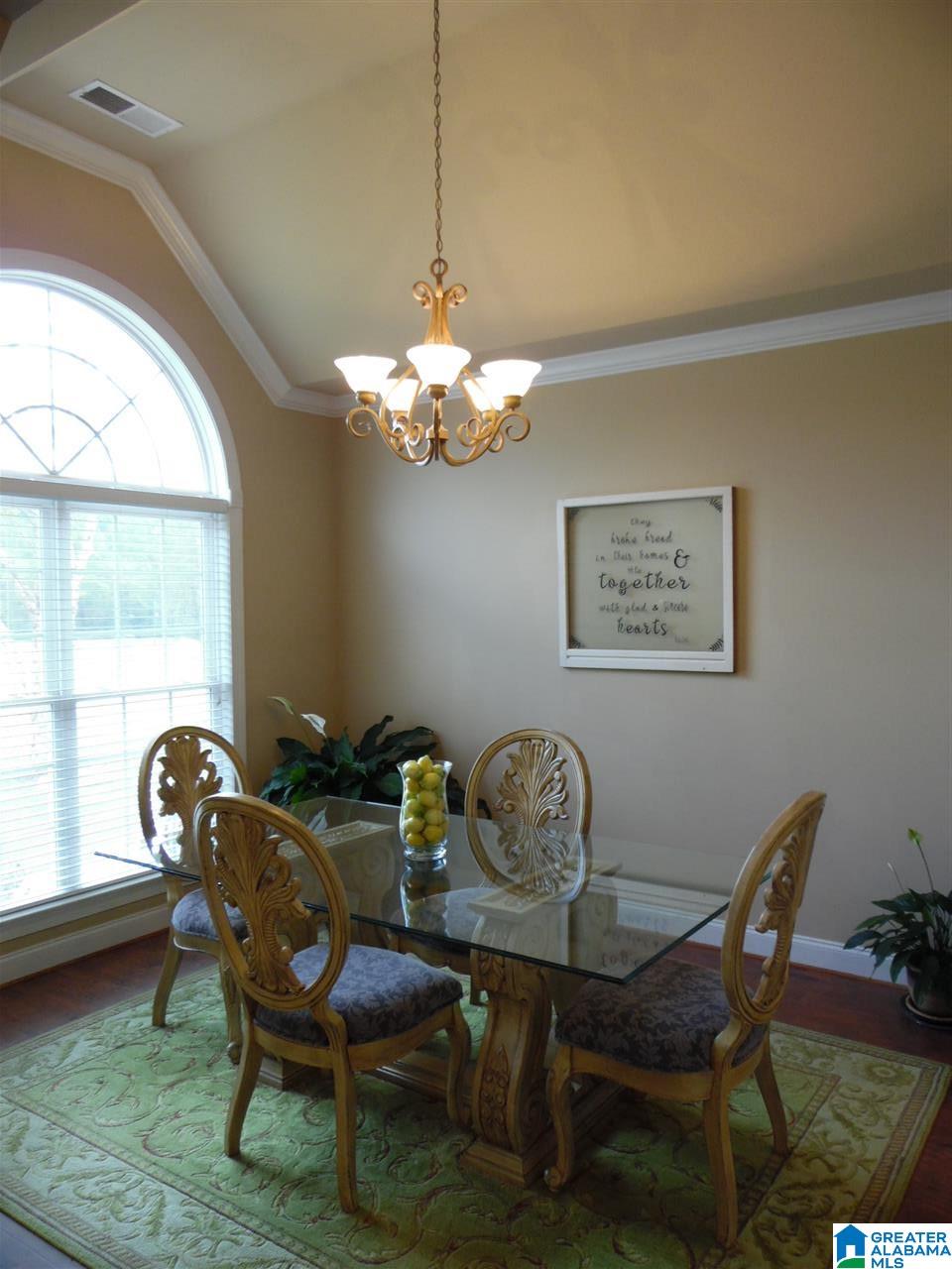 20 Regency Place Ragland, AL 35131 - Photo 7 of 47