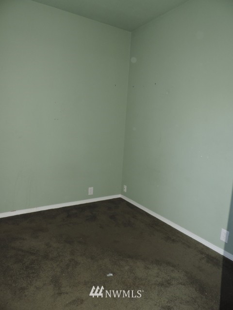 925 183rd Place Southeast Bothell, WA 98012 - Photo 14 of 16