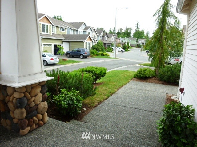 925 183rd Place Southeast Bothell, WA 98012 - Photo 16 of 16
