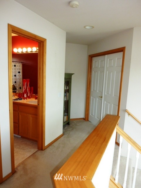925 183rd Place Southeast Bothell, WA 98012 - Photo 8 of 16