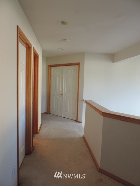 925 183rd Place Southeast Bothell, WA 98012 - Photo 9 of 16