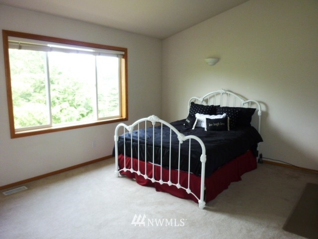 925 183rd Place Southeast Bothell, WA 98012 - Photo 10 of 16